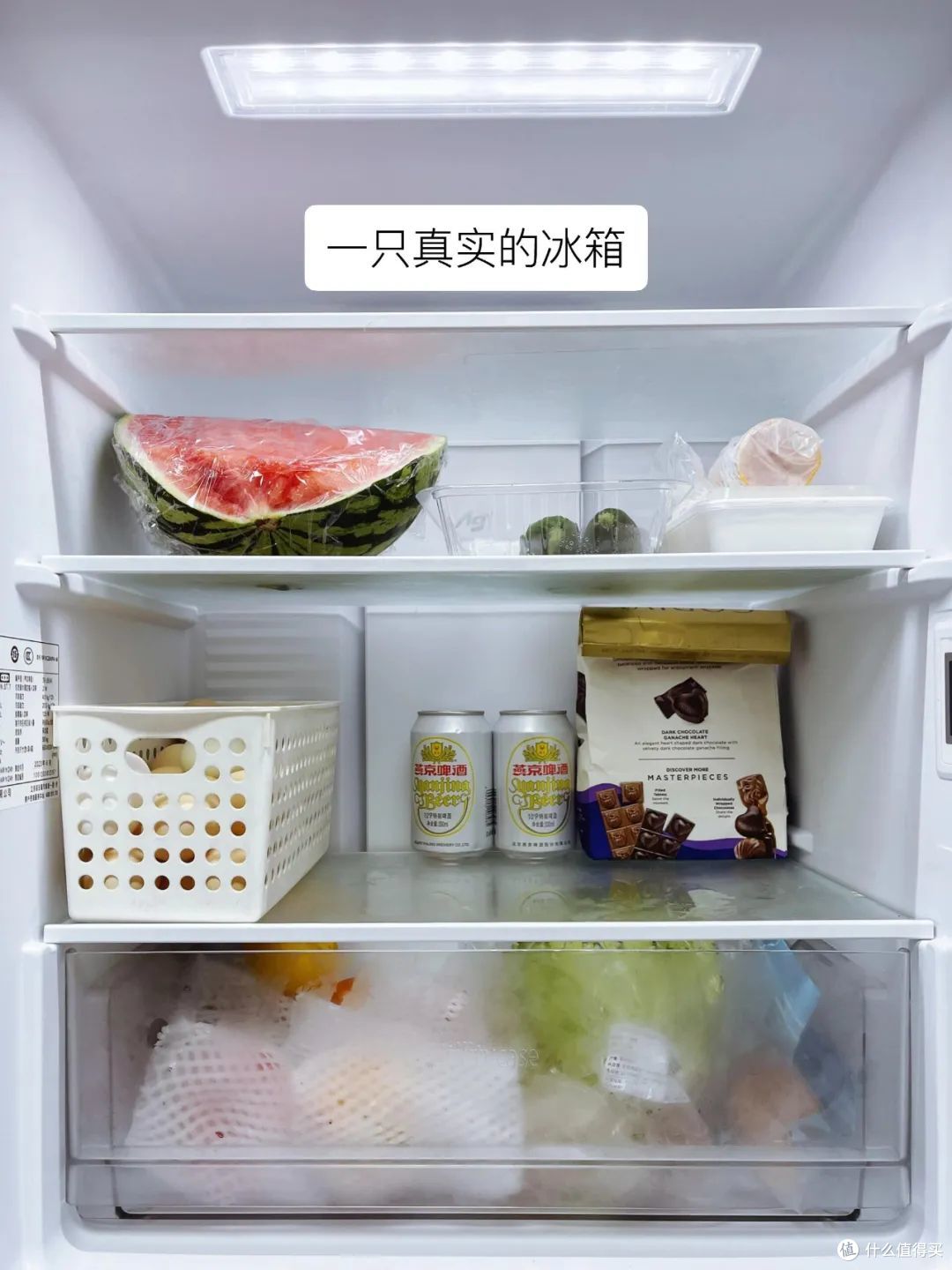 有个干净的家是什么体验?网友:习惯影响一生