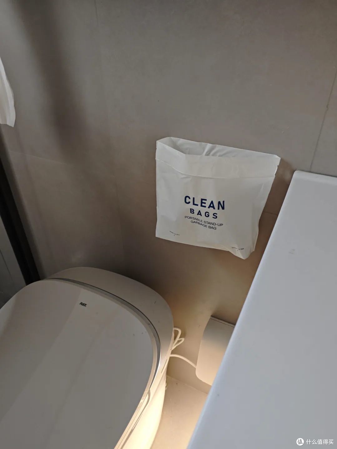 有个干净的家是什么体验?网友:习惯影响一生