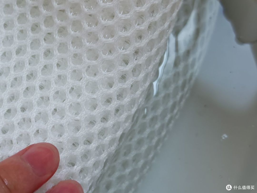 颠覆认知!宫菱5A级加湿器实测:出雾口细菌数→0?死磕无害加湿