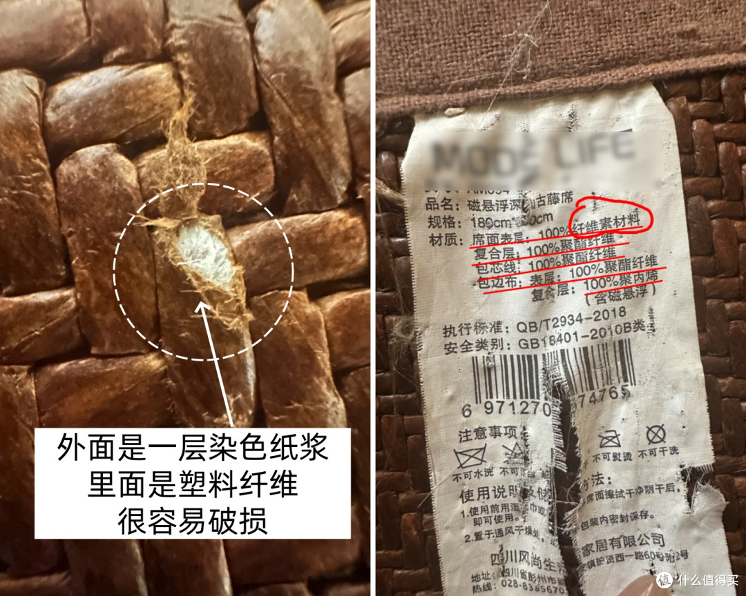 曾经家家必备的床上用品,如今却成了时代的眼泪,你家还剩几样?
