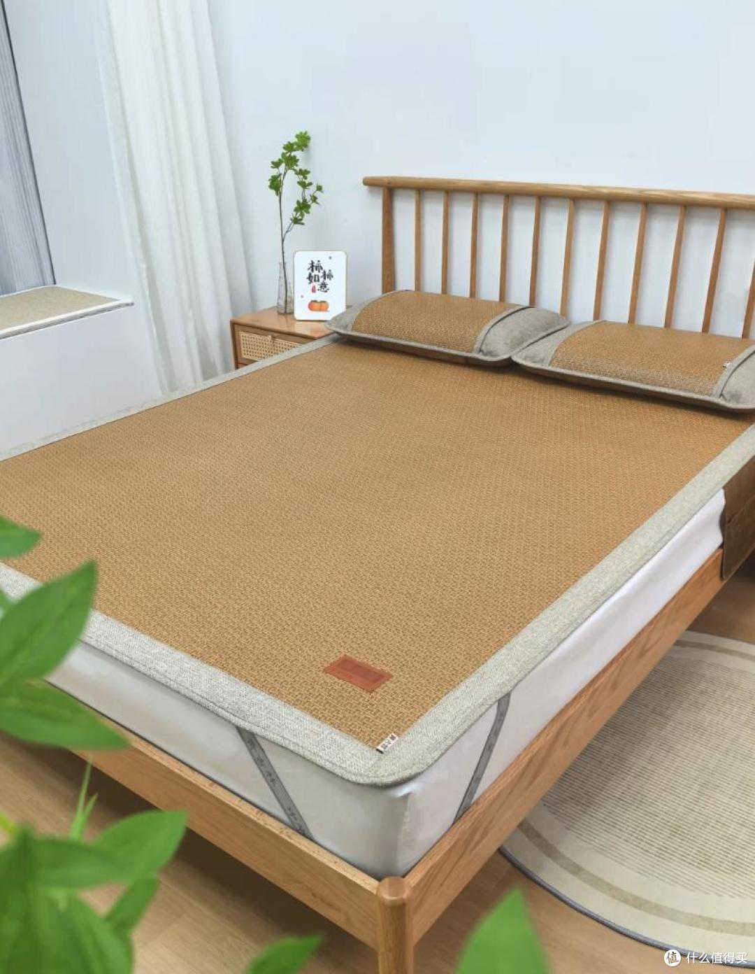 曾经家家必备的床上用品,如今却成了时代的眼泪,你家还剩几样?
