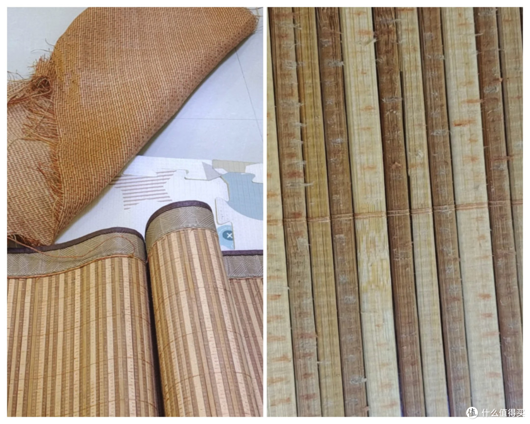 曾经家家必备的床上用品,如今却成了时代的眼泪,你家还剩几样?