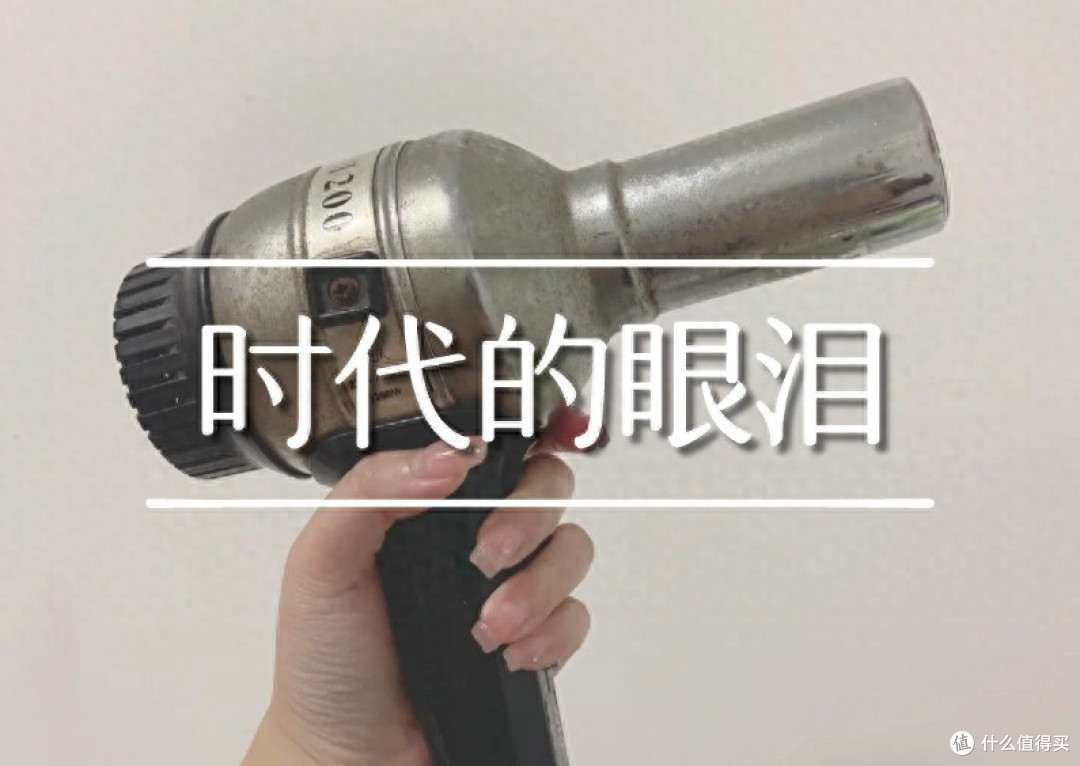 曾经家家必备的床上用品,如今却成了时代的眼泪,你家还剩几样?