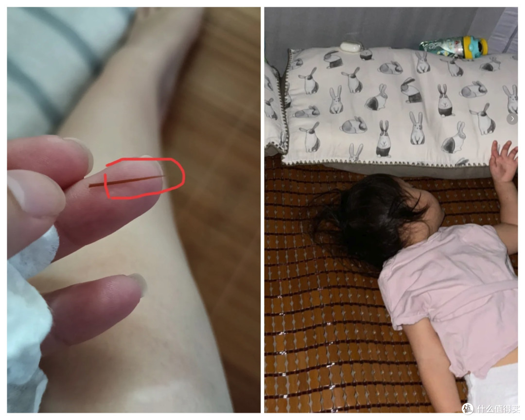 曾经家家必备的床上用品,如今却成了时代的眼泪,你家还剩几样?