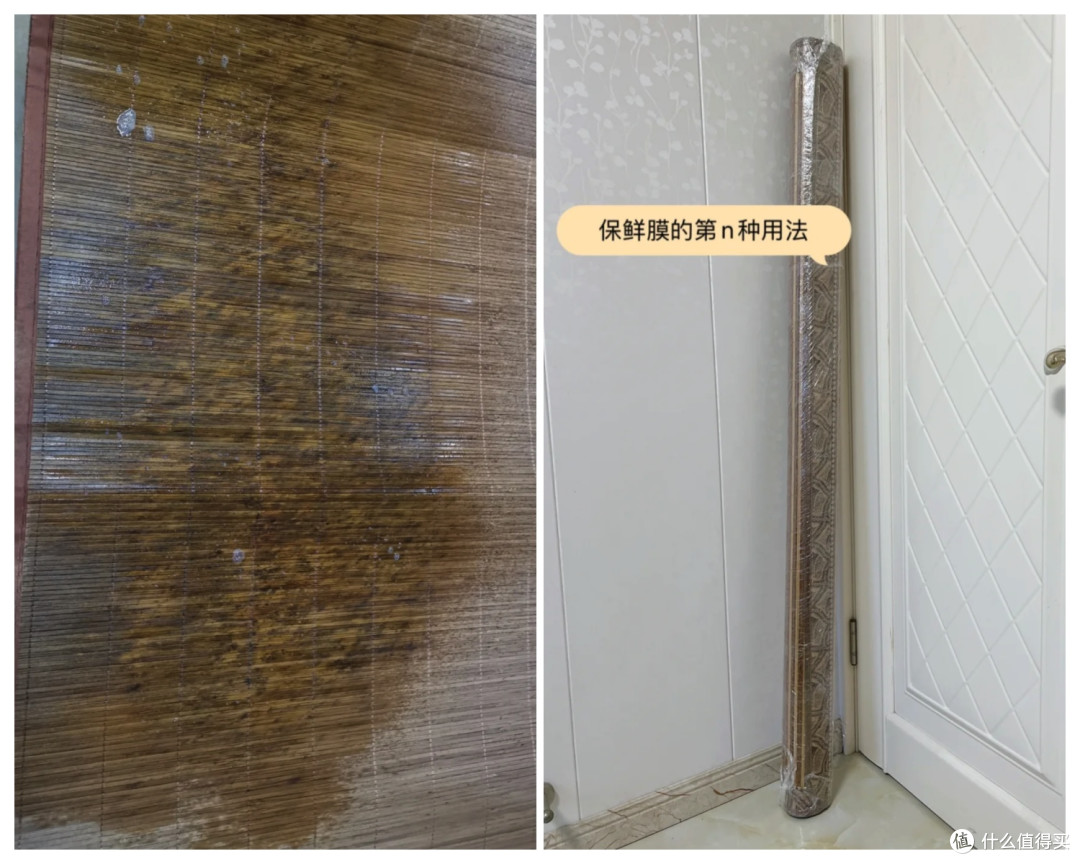 曾经家家必备的床上用品,如今却成了时代的眼泪,你家还剩几样?