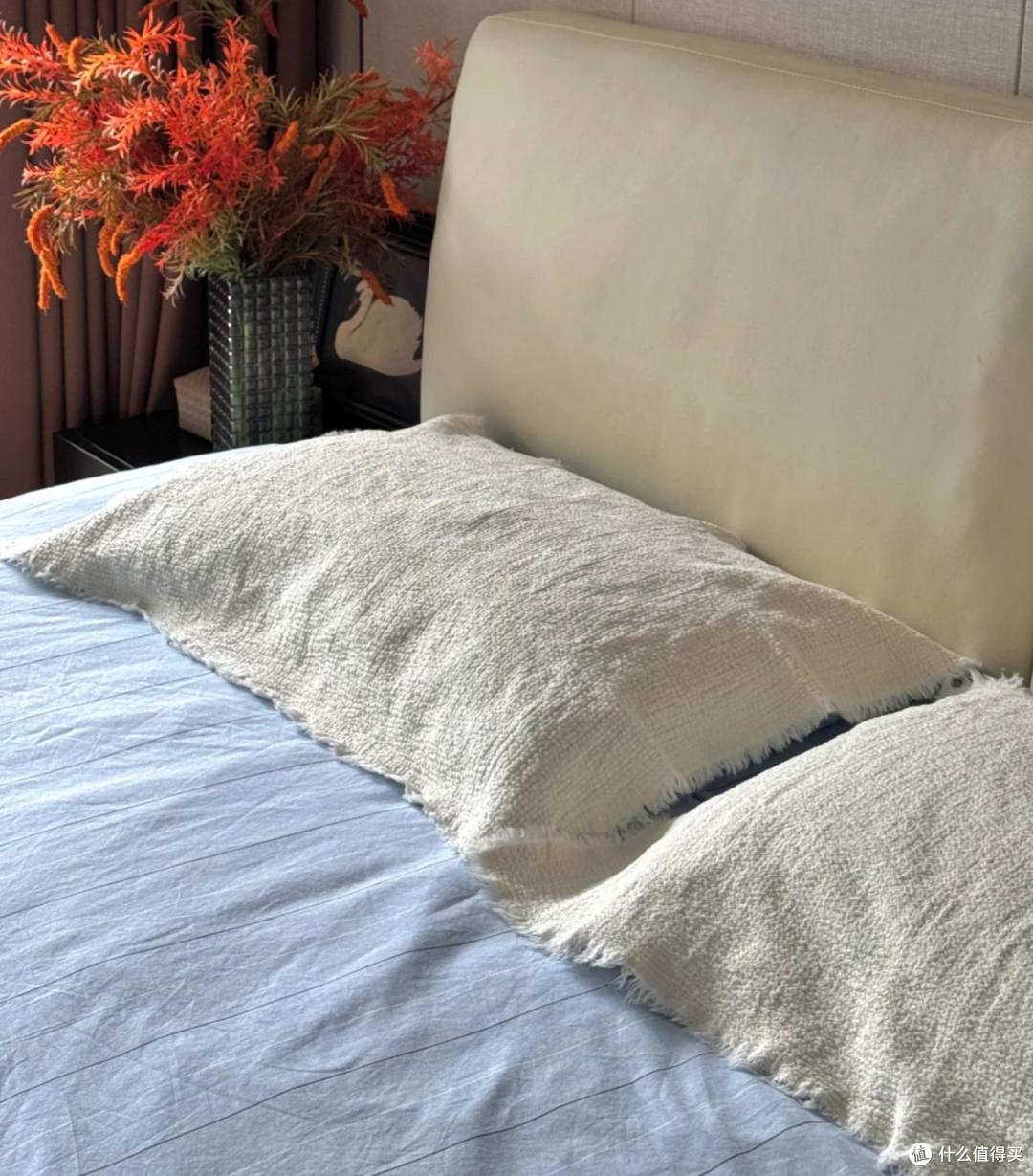 曾经家家必备的床上用品,如今却成了时代的眼泪,你家还剩几样?
