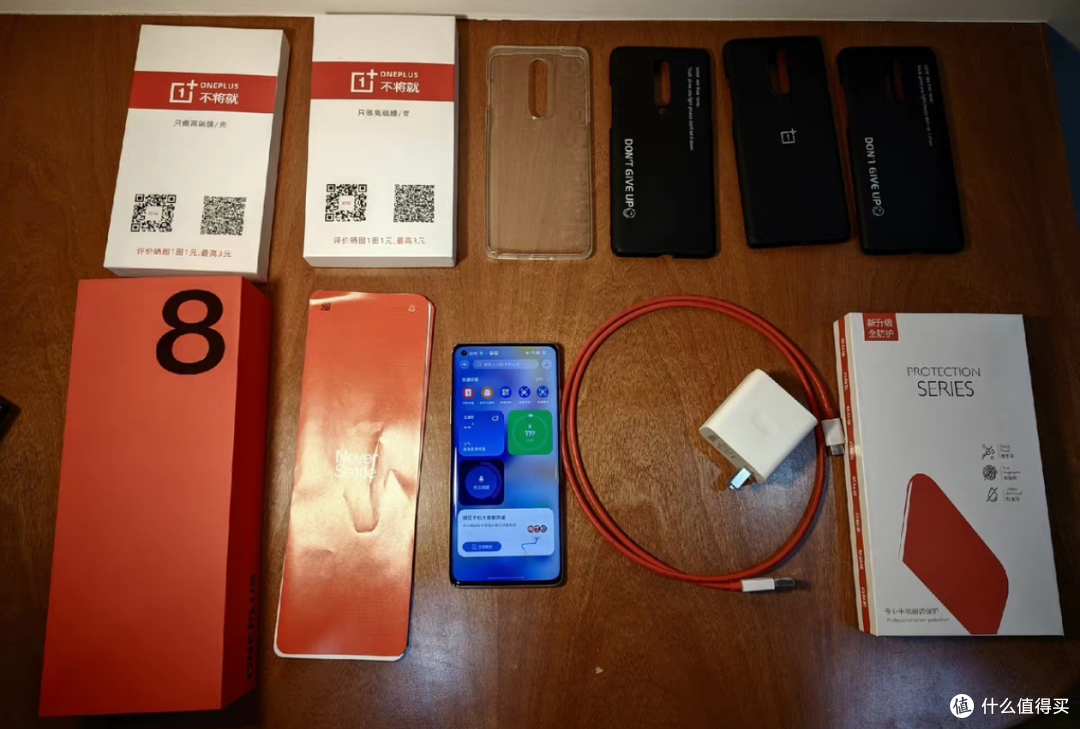 300不到的骁龙865小众旗舰，90Hz A+顶级屏，能再战？