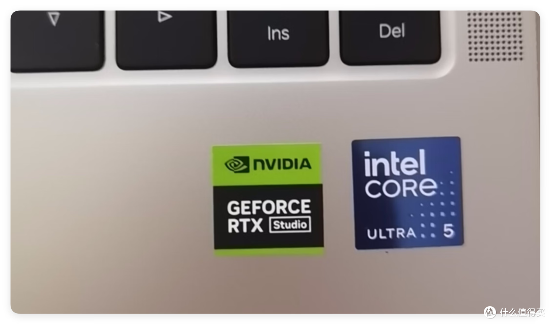 七千五的独显轻薄本，荣耀MagicBook Pro16，RTX5060显卡款值吗？