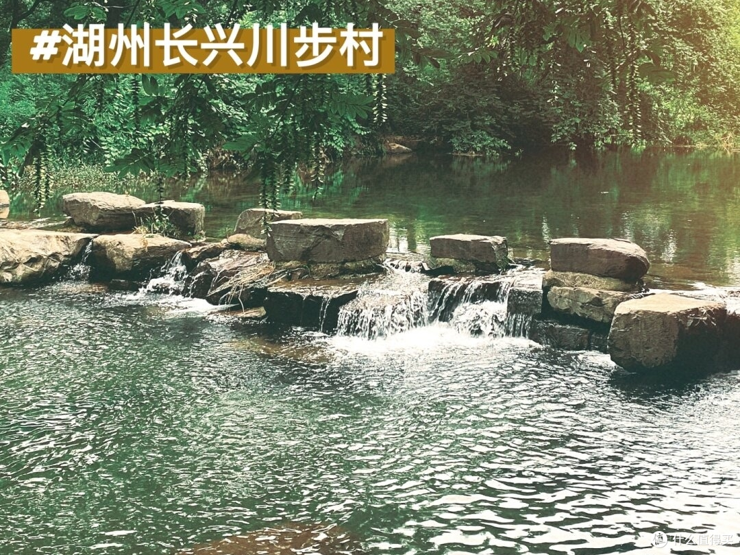 户外玩水!适合夏日高温天的宝藏自驾路线