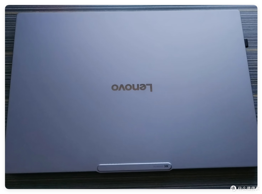 补贴后 7199 元!联想小新Pro16GT 上新,RTX5050 独显款太香了!