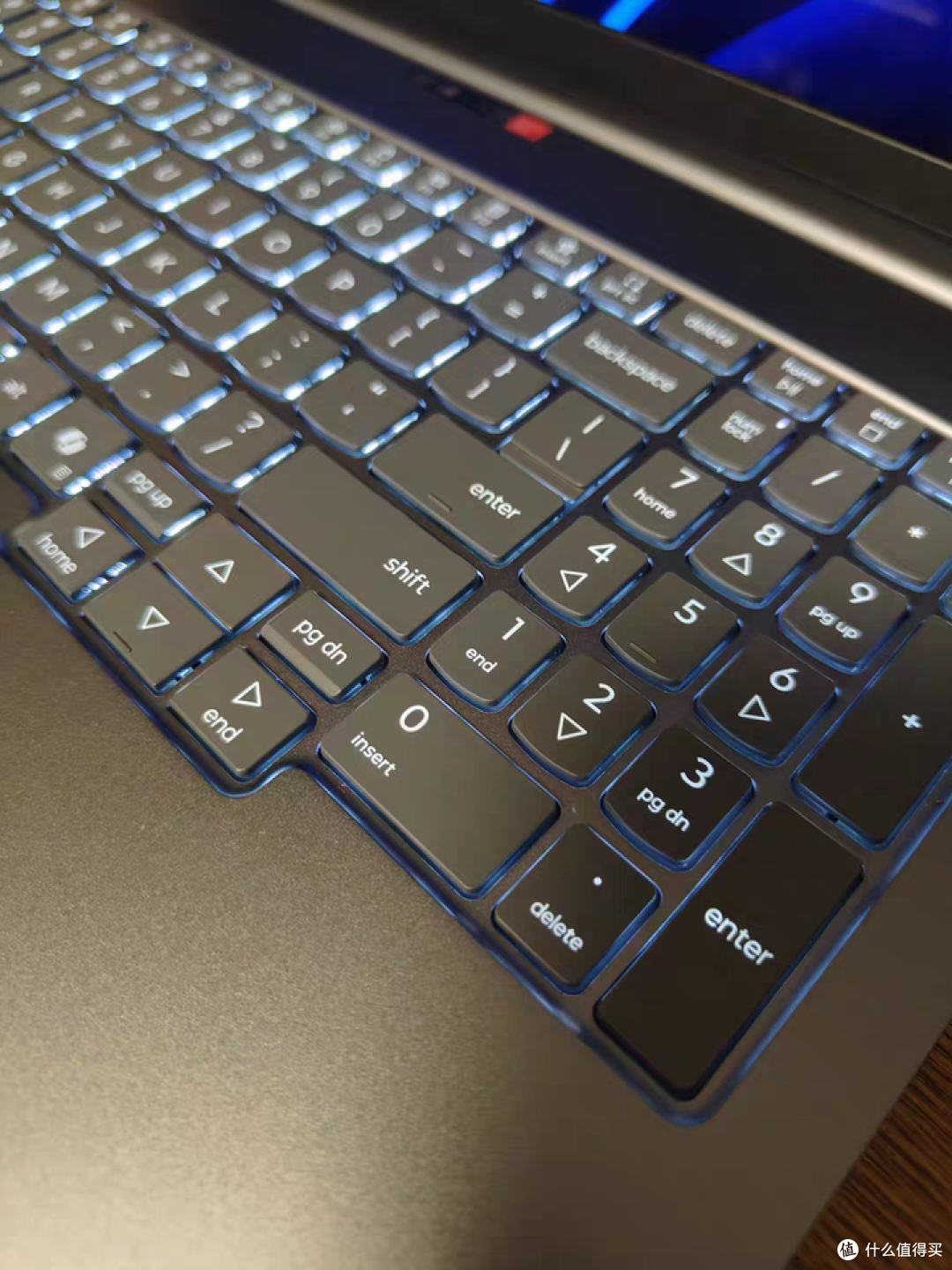 补贴后 7199 元!联想小新Pro16GT 上新,RTX5050 独显款太香了!
