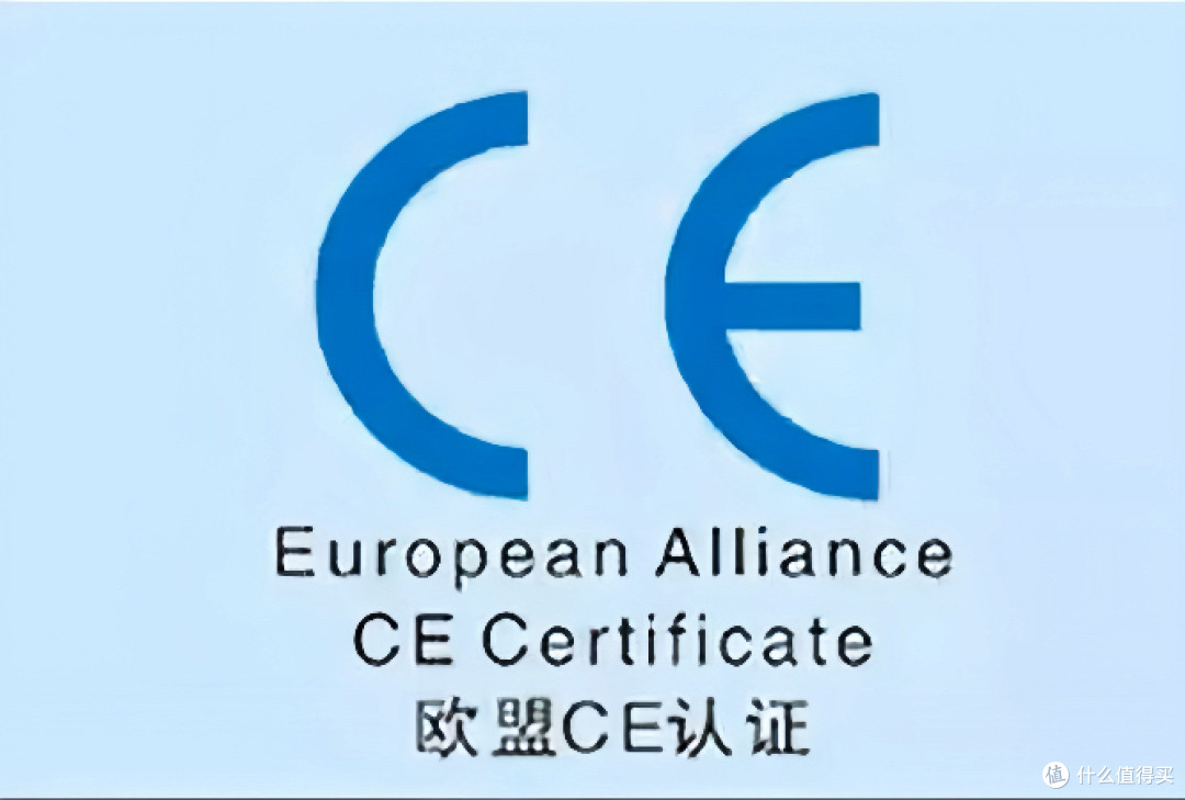 关于手里的充电宝和未来的充电宝，这些事你必须要知道！