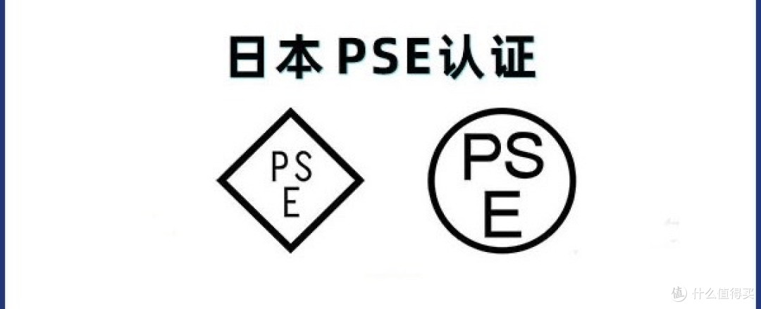 关于手里的充电宝和未来的充电宝，这些事你必须要知道！