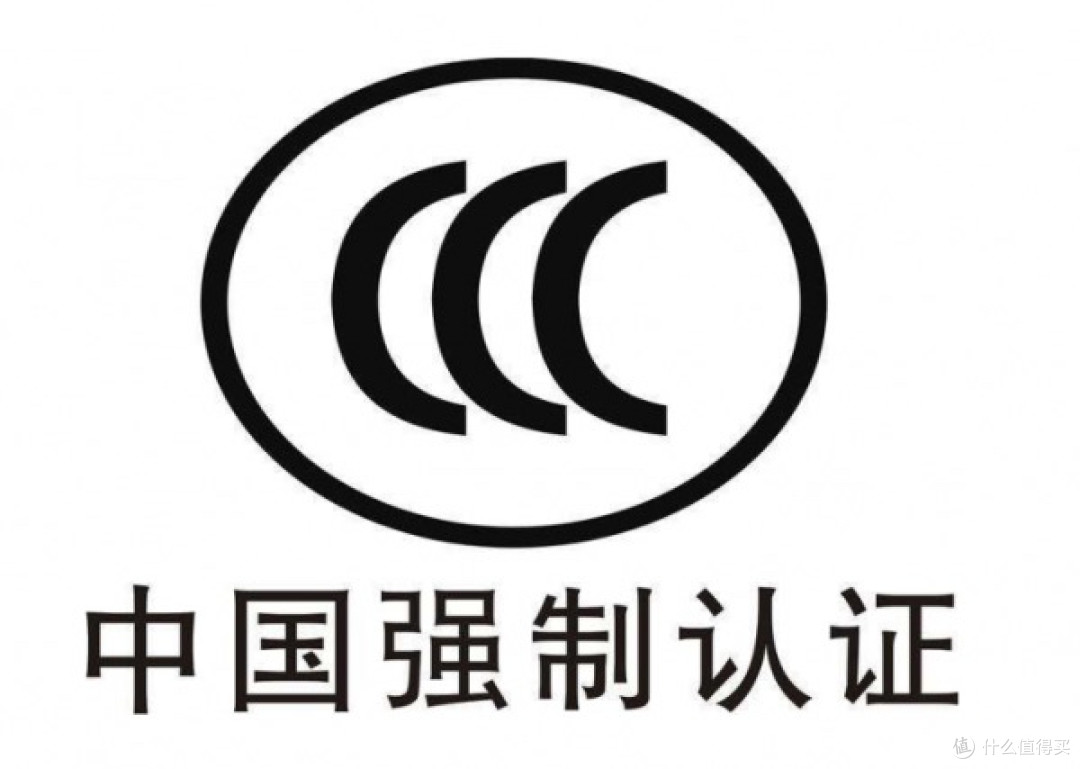 关于手里的充电宝和未来的充电宝，这些事你必须要知道！