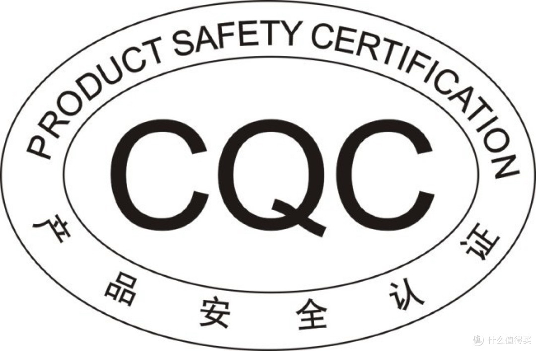 关于手里的充电宝和未来的充电宝，这些事你必须要知道！