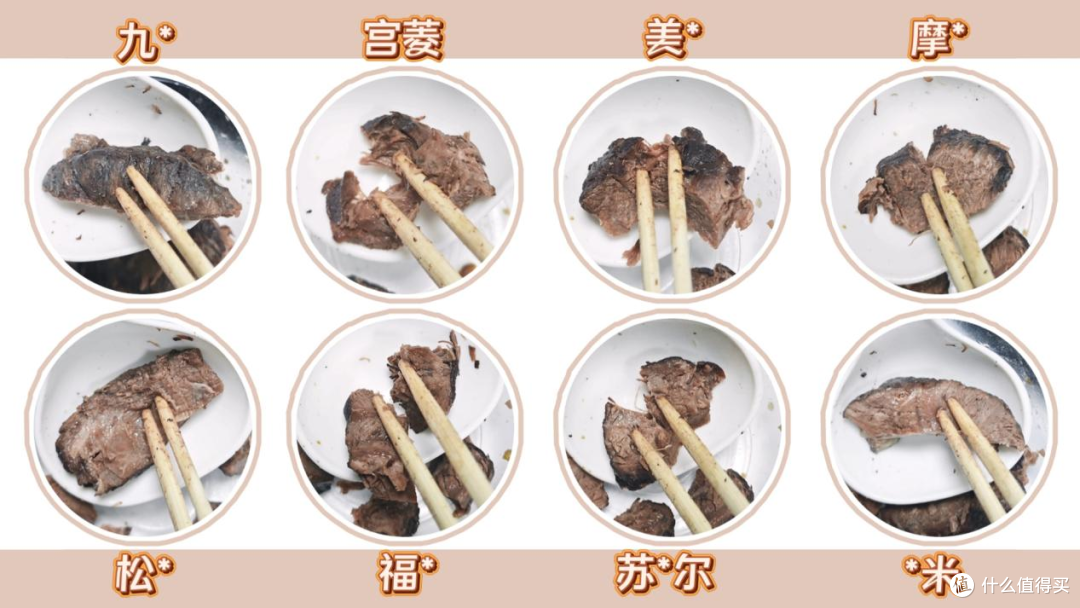 深度测评,轻松了解电高压锅推荐2025款哪个更值得选!购前必看!