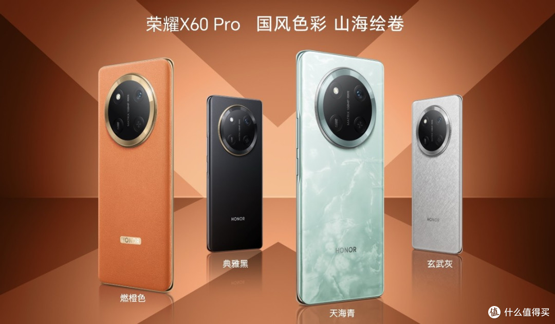 “水桶机”,千元机“全能选手”,实用与趣味兼得的换机优选