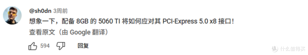 RX9060XT 16G是三千元档位唯一真神吗?对手真的太不行了