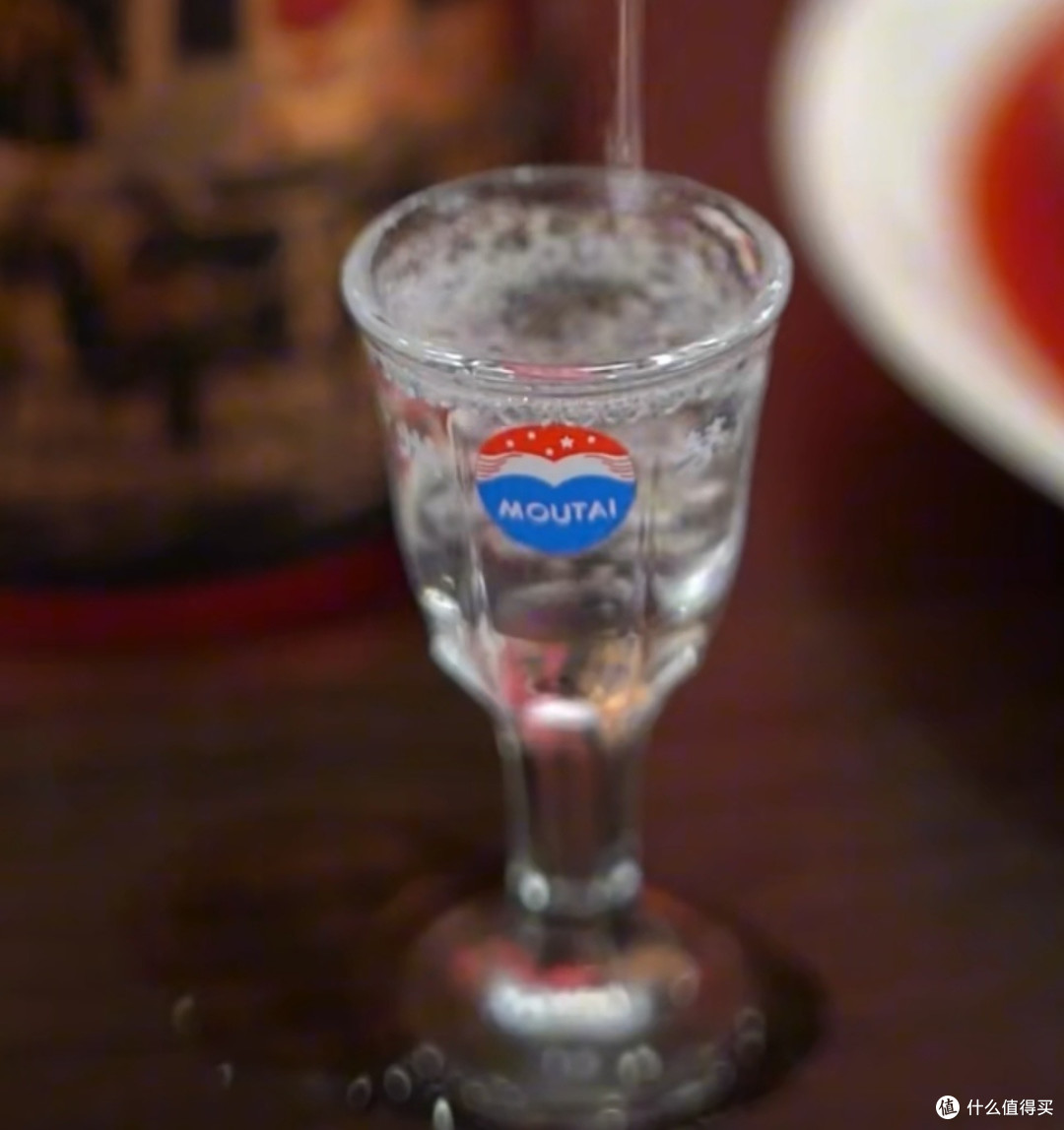 品味中国白酒文化的深度--汉酱3.0深度品鉴