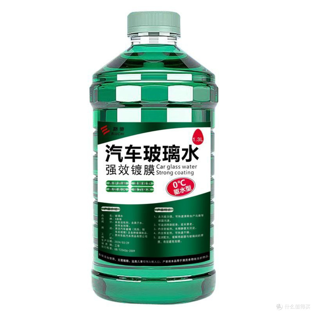 修车被坑过3000+后,我总结出这些防坑技巧