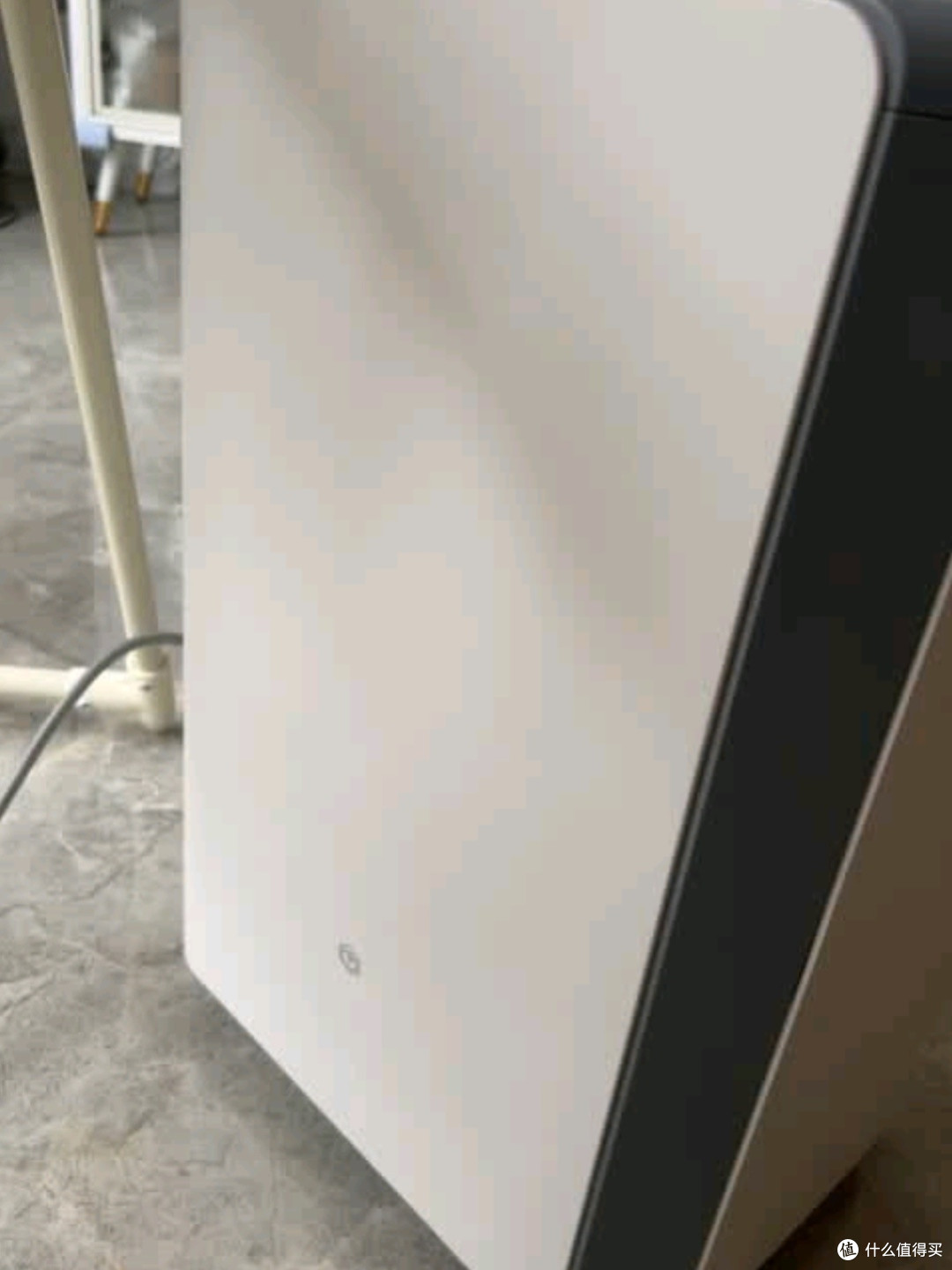 京东京造除湿机深度测评：高效除湿与智能生活的完美结合
