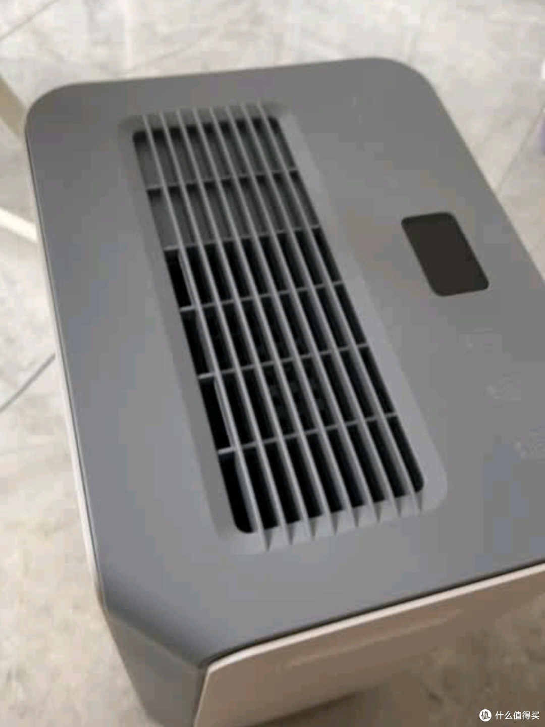 京东京造除湿机深度测评：高效除湿与智能生活的完美结合