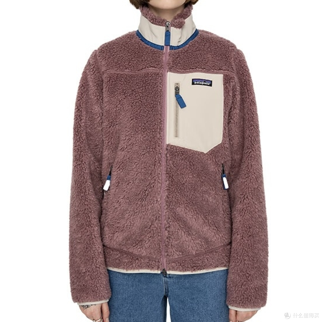 巴塔Patagonia户外买这三件不会错!