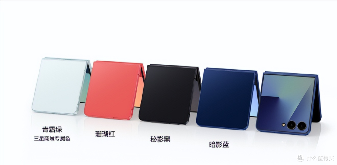 砍掉手写笔，三星Galaxy Z Fold7发布，比华为价格都贵