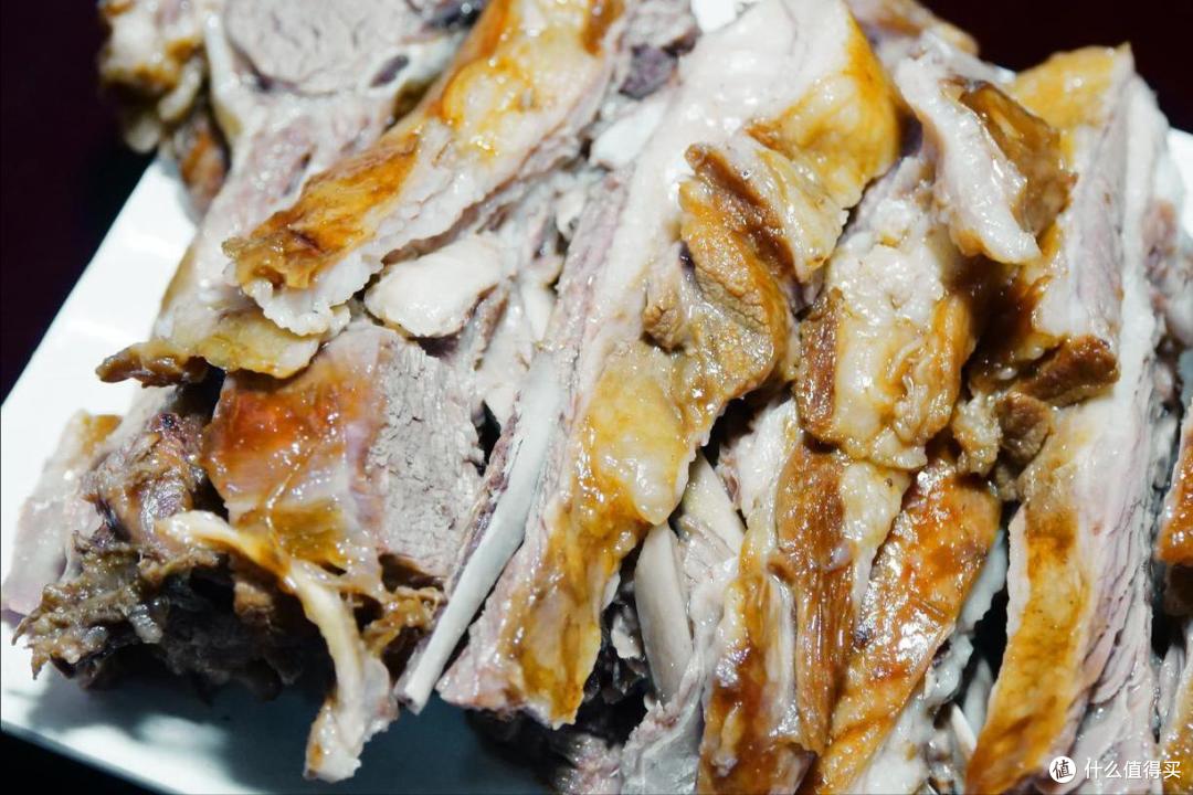 中国哪的羊肉最好吃?吃货给了3个答案,赞同吗?