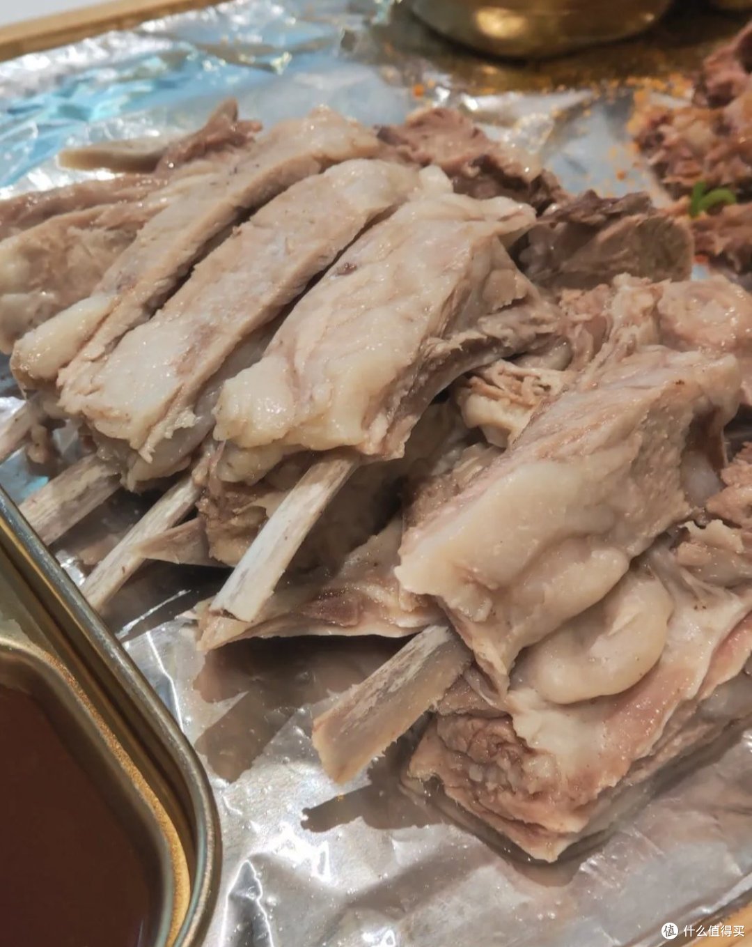 中国哪的羊肉最好吃?吃货给了3个答案,赞同吗?