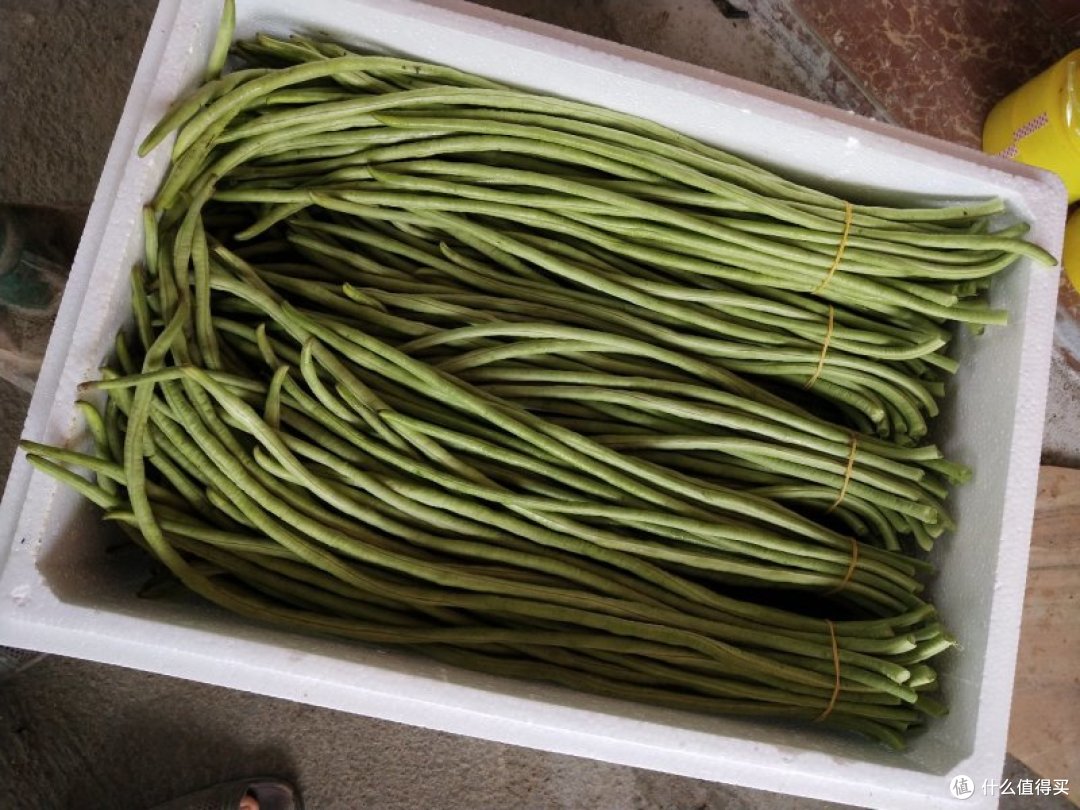 呃……中国哪的“豆橛子”最好吃?来聊聊