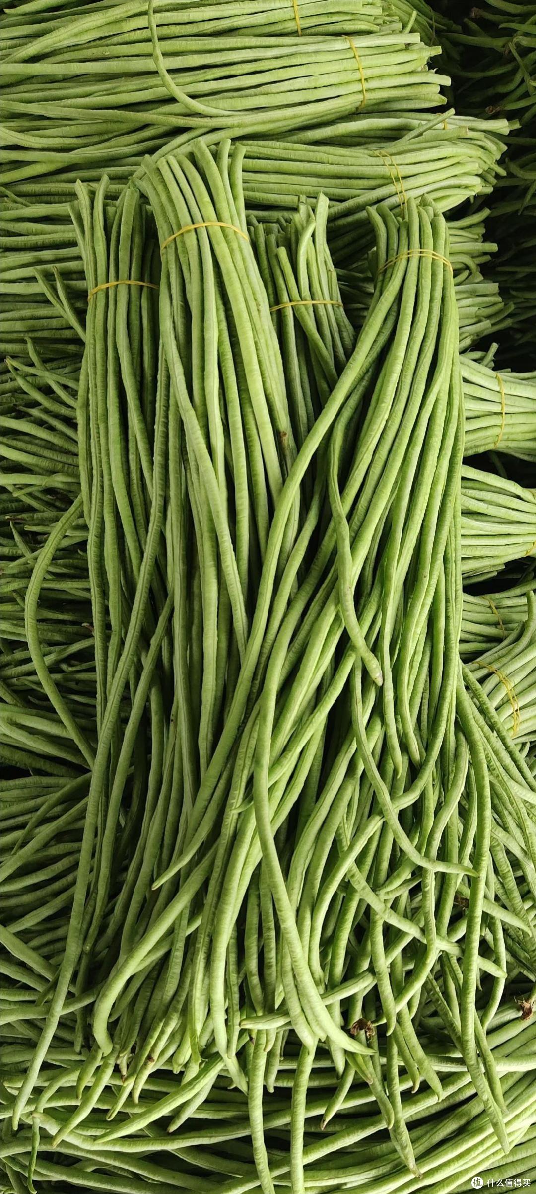 呃……中国哪的“豆橛子”最好吃?来聊聊