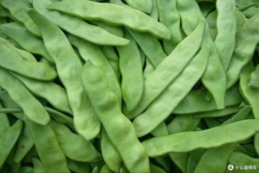 呃……中国哪的“豆橛子”最好吃?来聊聊