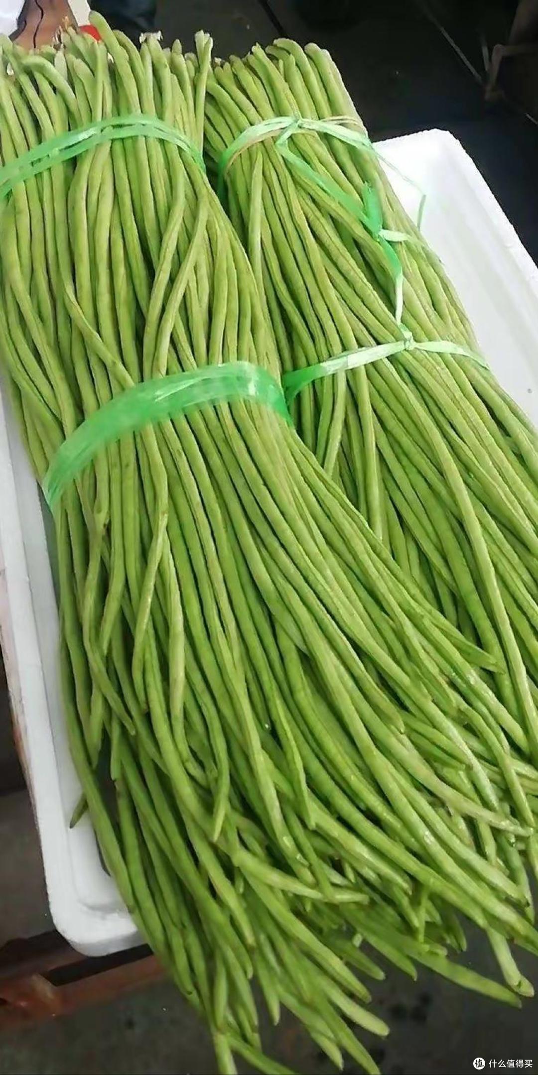 呃……中国哪的“豆橛子”最好吃?来聊聊