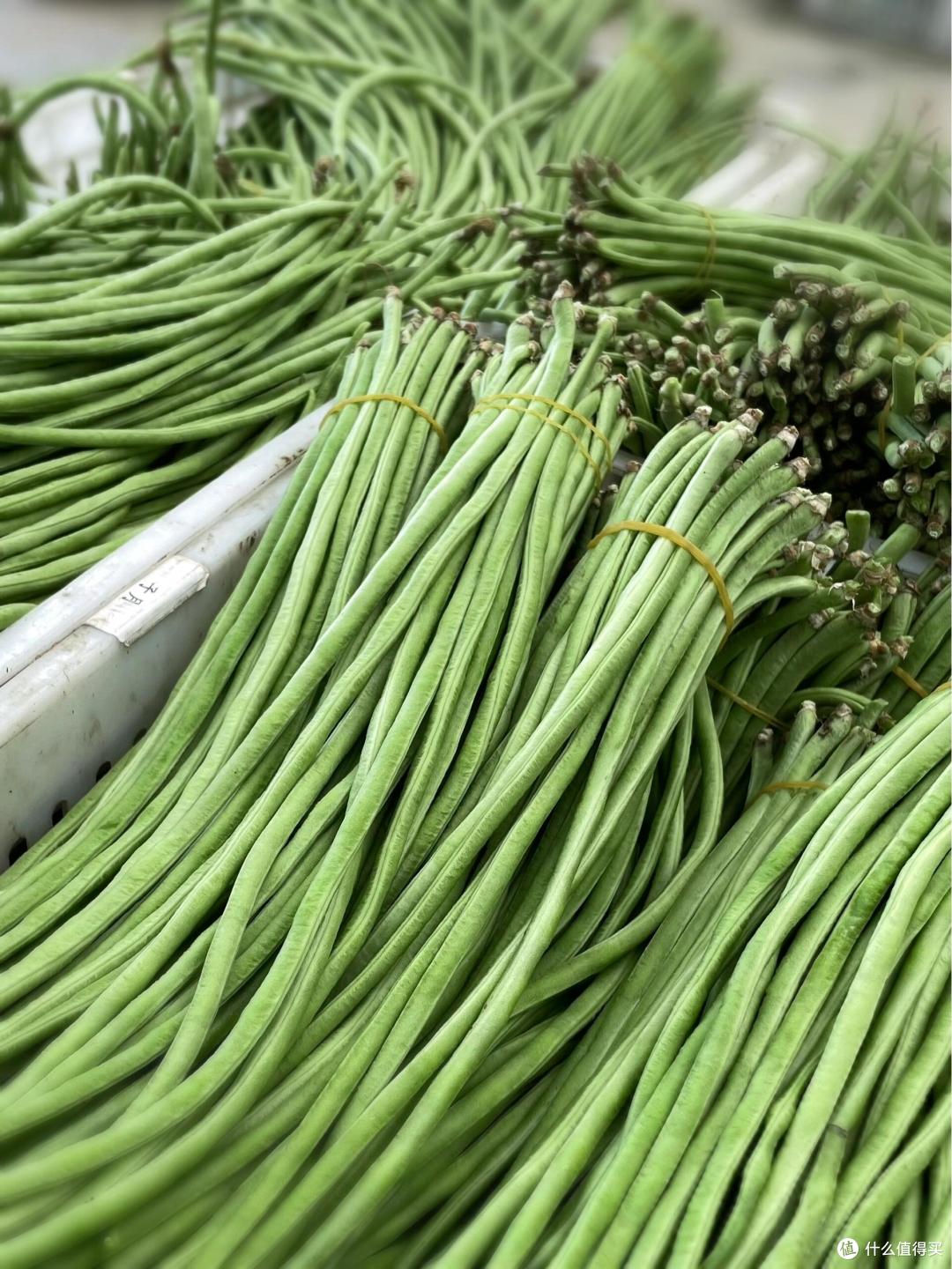 呃……中国哪的“豆橛子”最好吃?来聊聊