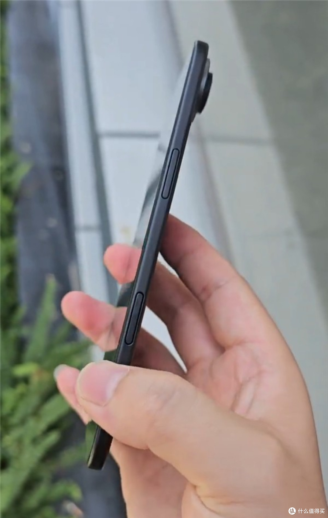 9月发布!iPhone这款新品已曝光这些信息,5.5mm机身真的薄!
