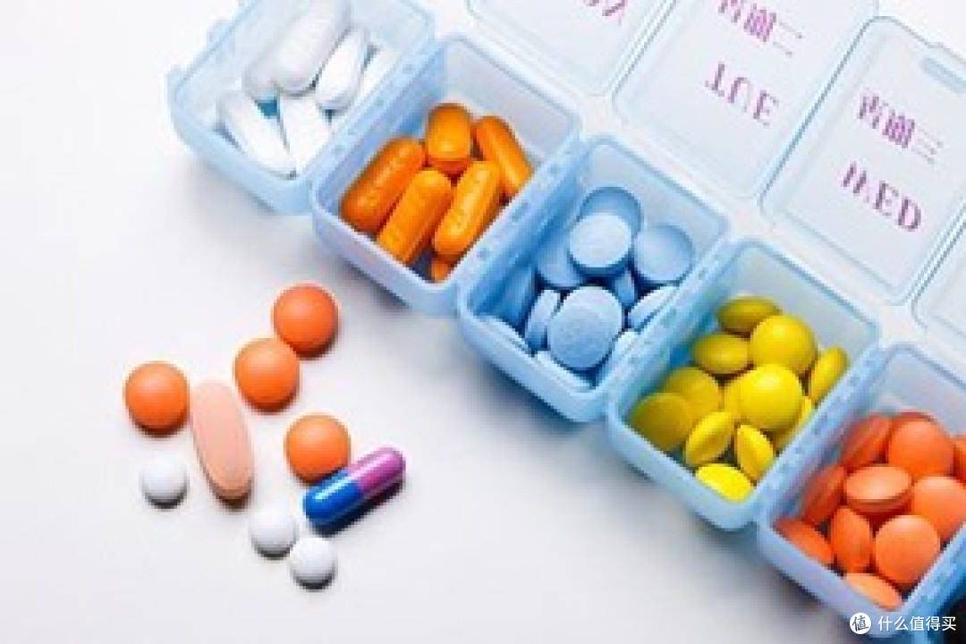 阿可替尼治疗伊布替尼不耐受慢性淋巴细胞白血病患者:73%缓解率