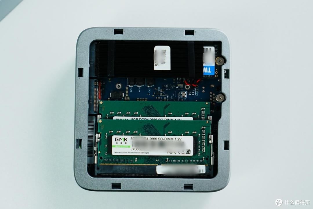 即使用 極美 高性能CPU 爆速SSD 最新win11 office2019 即使用 高速i5-