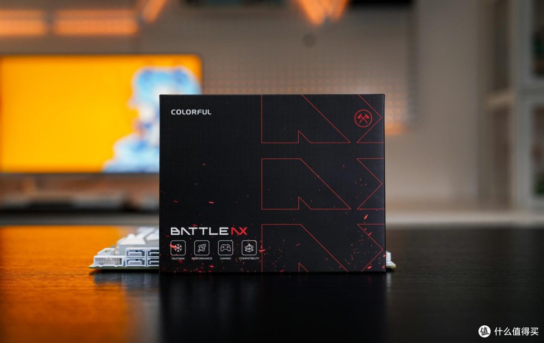 纯白AMD平台装机分享：9600X搭配技嘉B850M+星耀RTX5070显卡