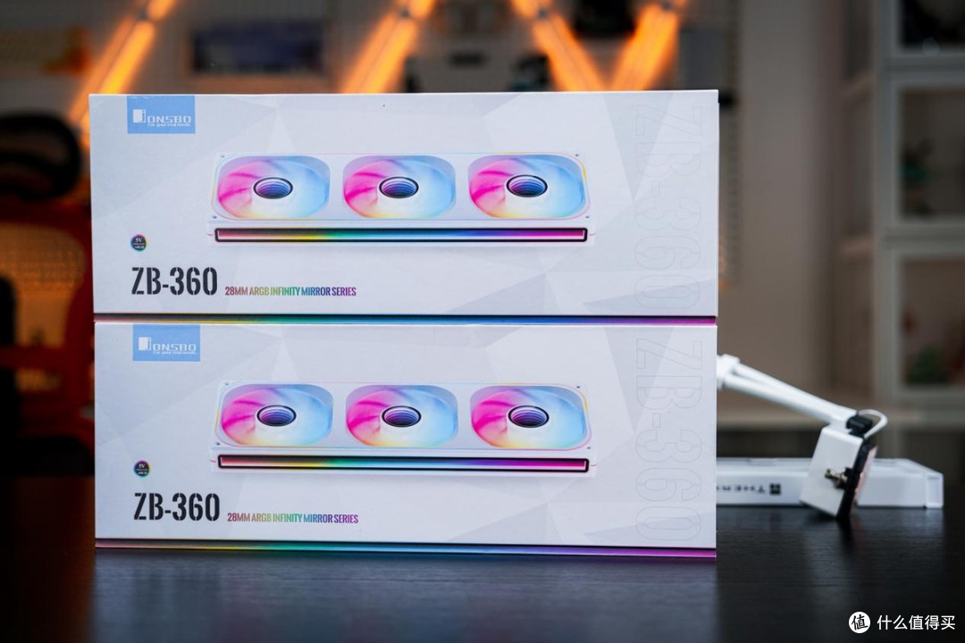 纯白AMD平台装机分享：9600X搭配技嘉B850M+星耀RTX5070显卡