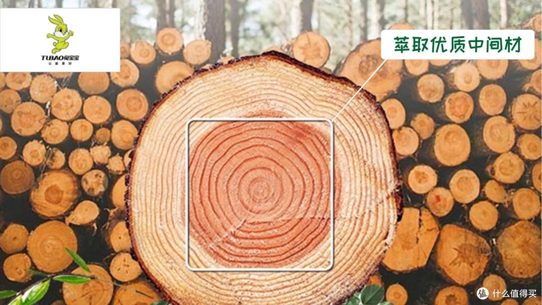 哪些颗粒板知名度高?2025年颗粒板行业十大知名品牌深度解析