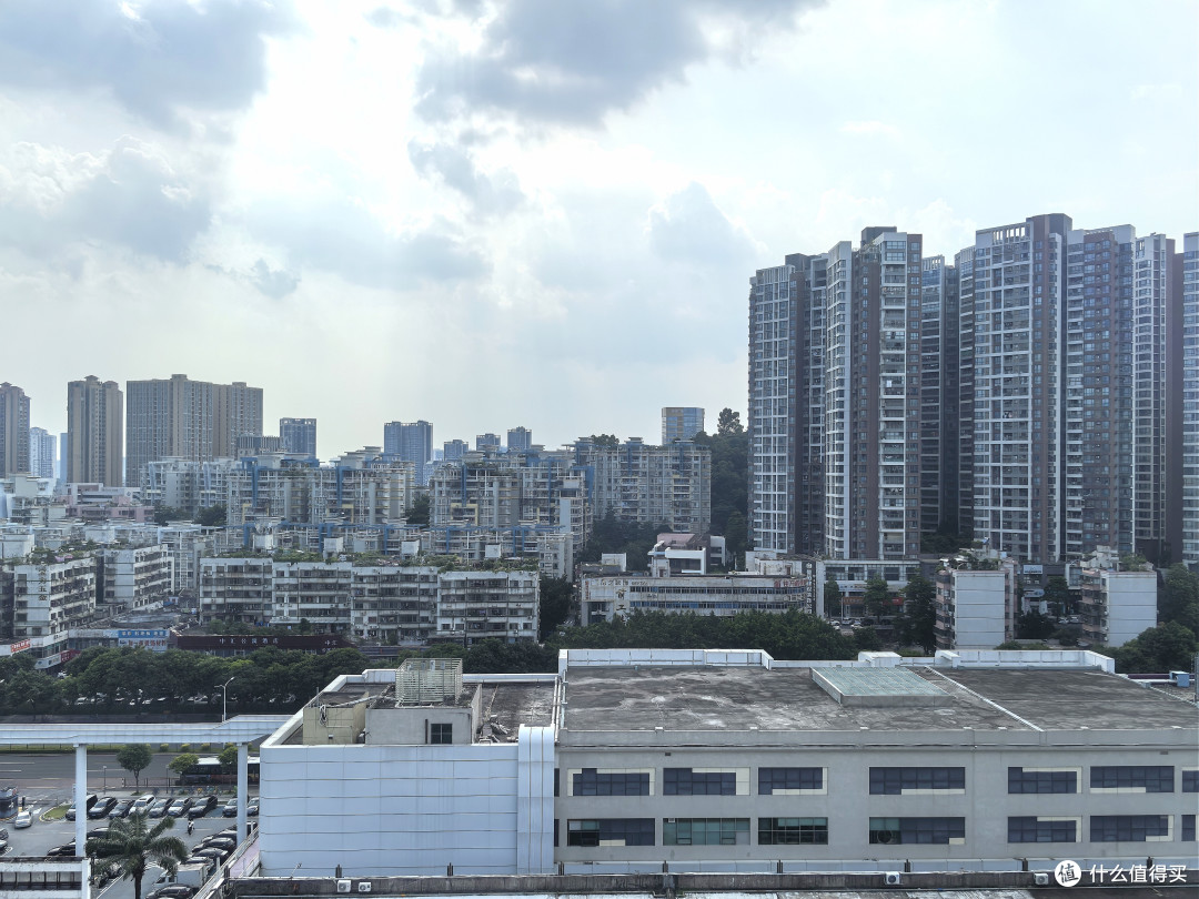 高级学府与国际联号的跨界合作:珠海暨南大学希尔顿花园酒店