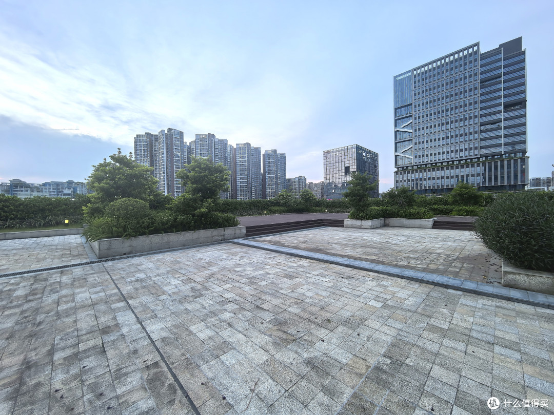 高级学府与国际联号的跨界合作:珠海暨南大学希尔顿花园酒店