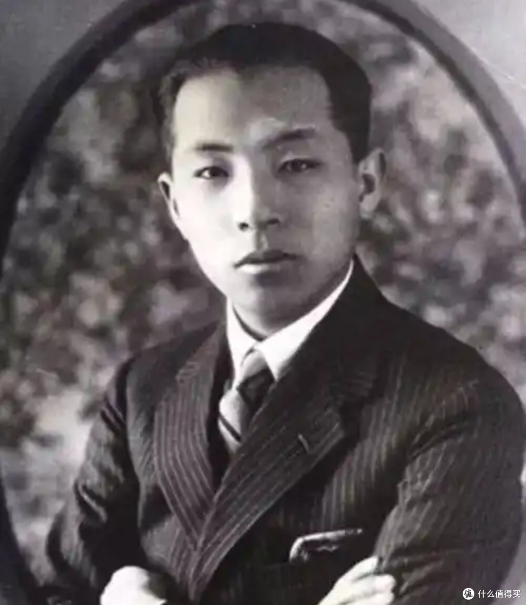 最强富二代的一生