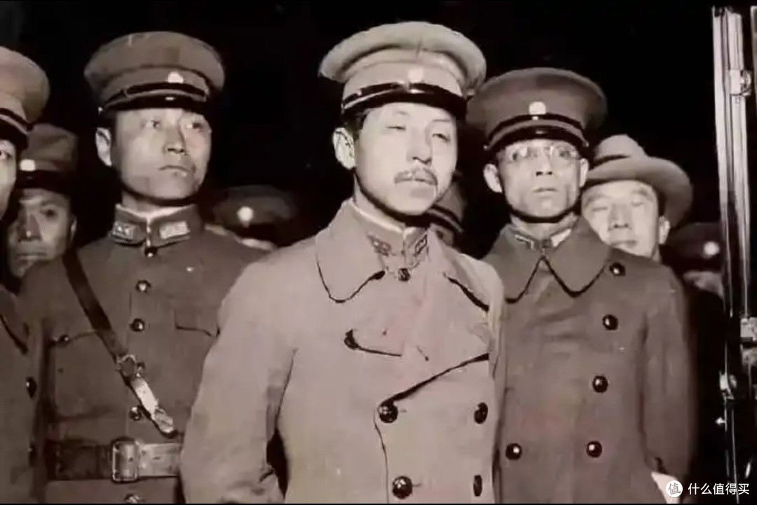 最强富二代的一生