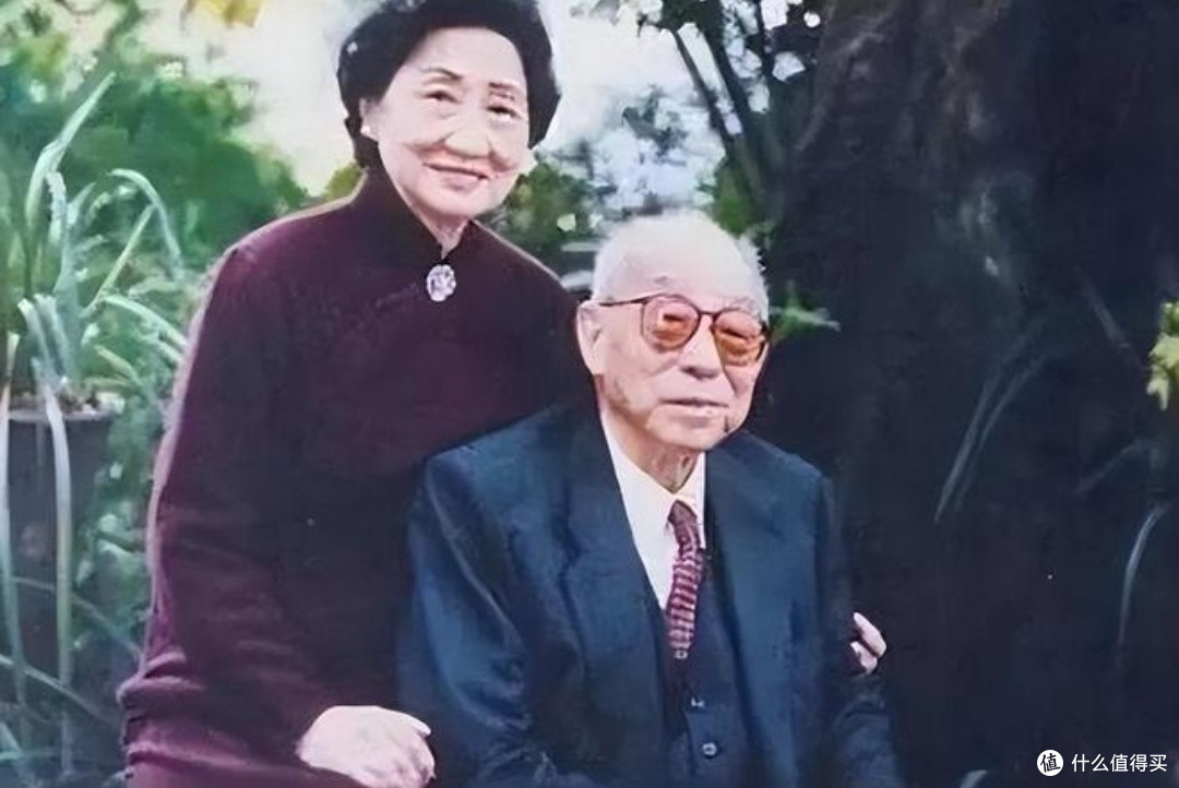 最强富二代的一生