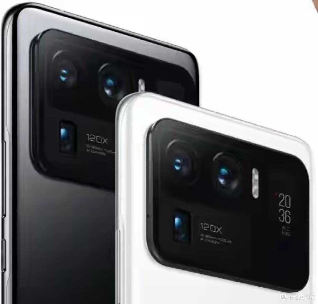 小米16 Ultra再曝:骁龙8 Elite 2+6.8英寸直屏+灵动岛