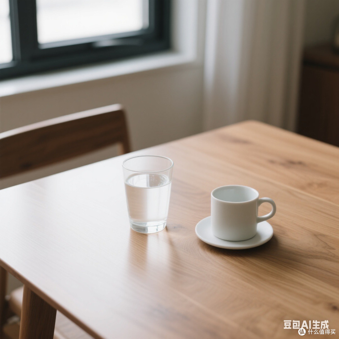 夏天要喝多少水
