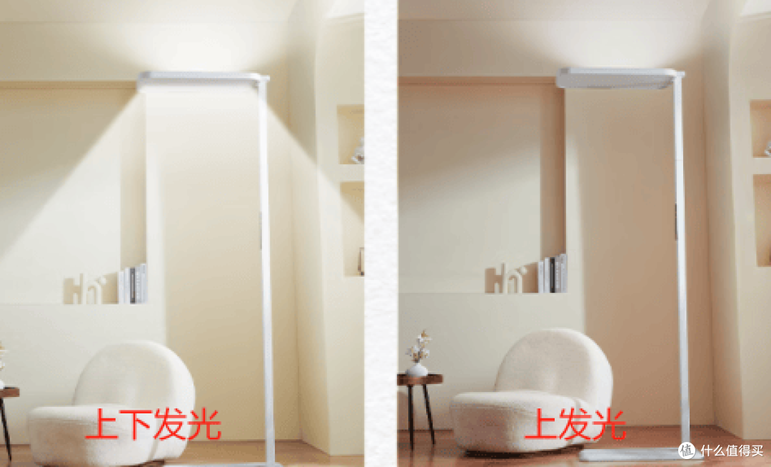 落地护眼台灯哪个牌子最好?十大经典护眼落地灯品牌推荐,无脑入