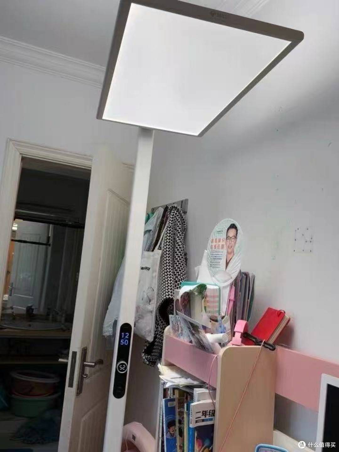 落地护眼台灯哪个牌子最好?十大经典护眼落地灯品牌推荐,无脑入